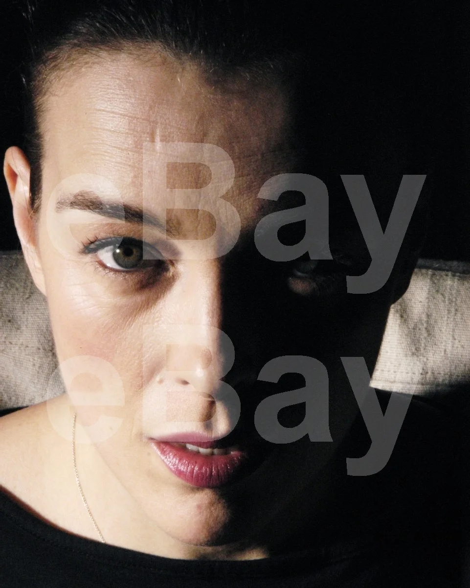 Olivia Williams 16x12 Photo Poster Print, image 4