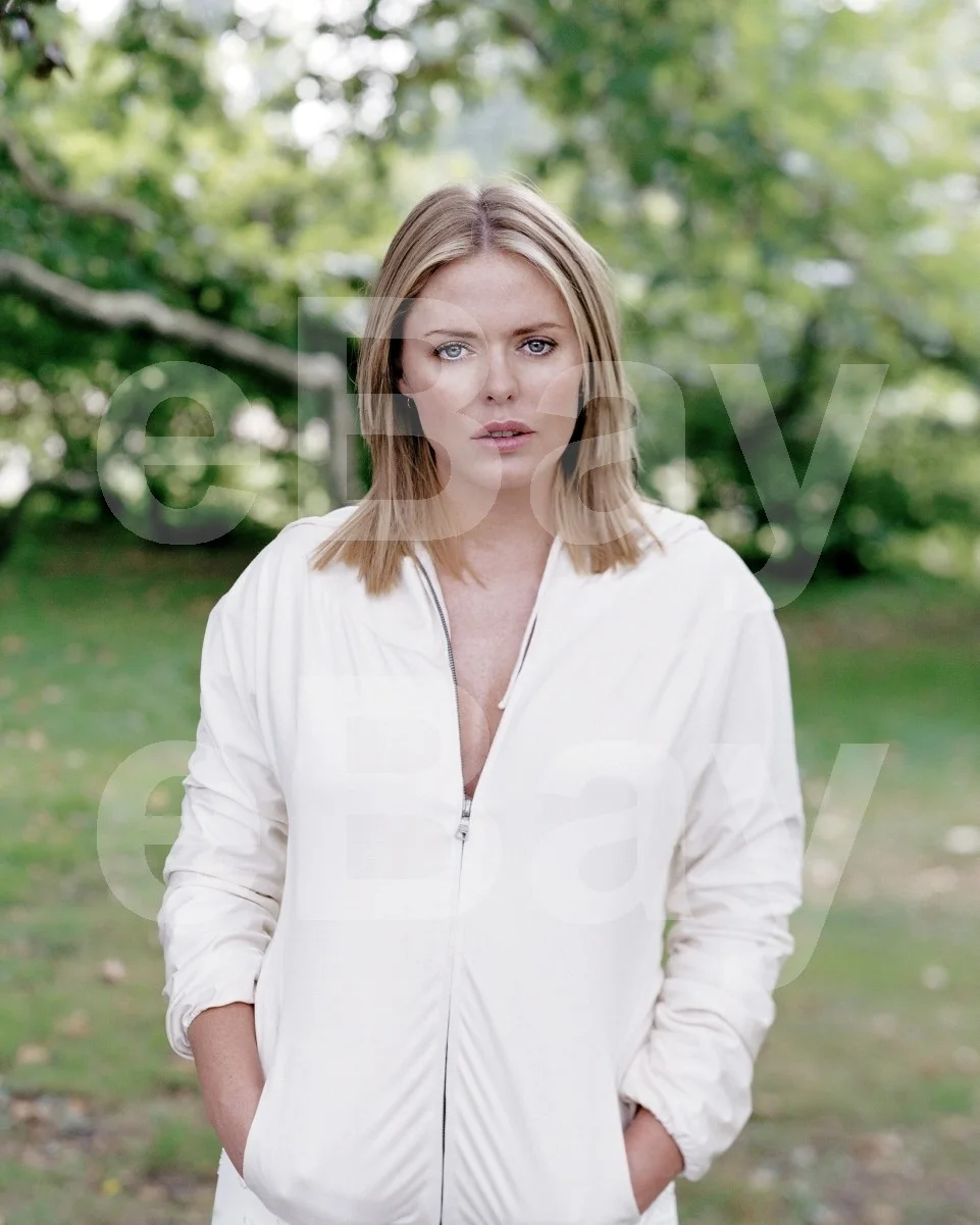 Patsy Kensit 16x12 Photo Poster Print, image 4