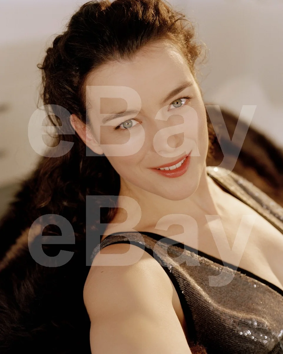 Olivia Williams 16x12 Photo Poster Print, image 4