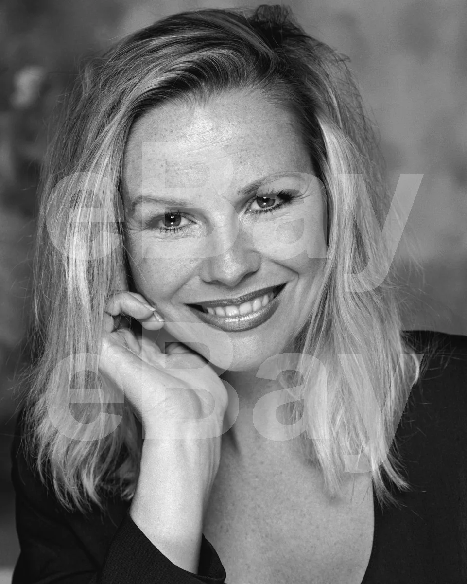 Pamela Stephenson 16x12 Photo Poster Print, изображение 4