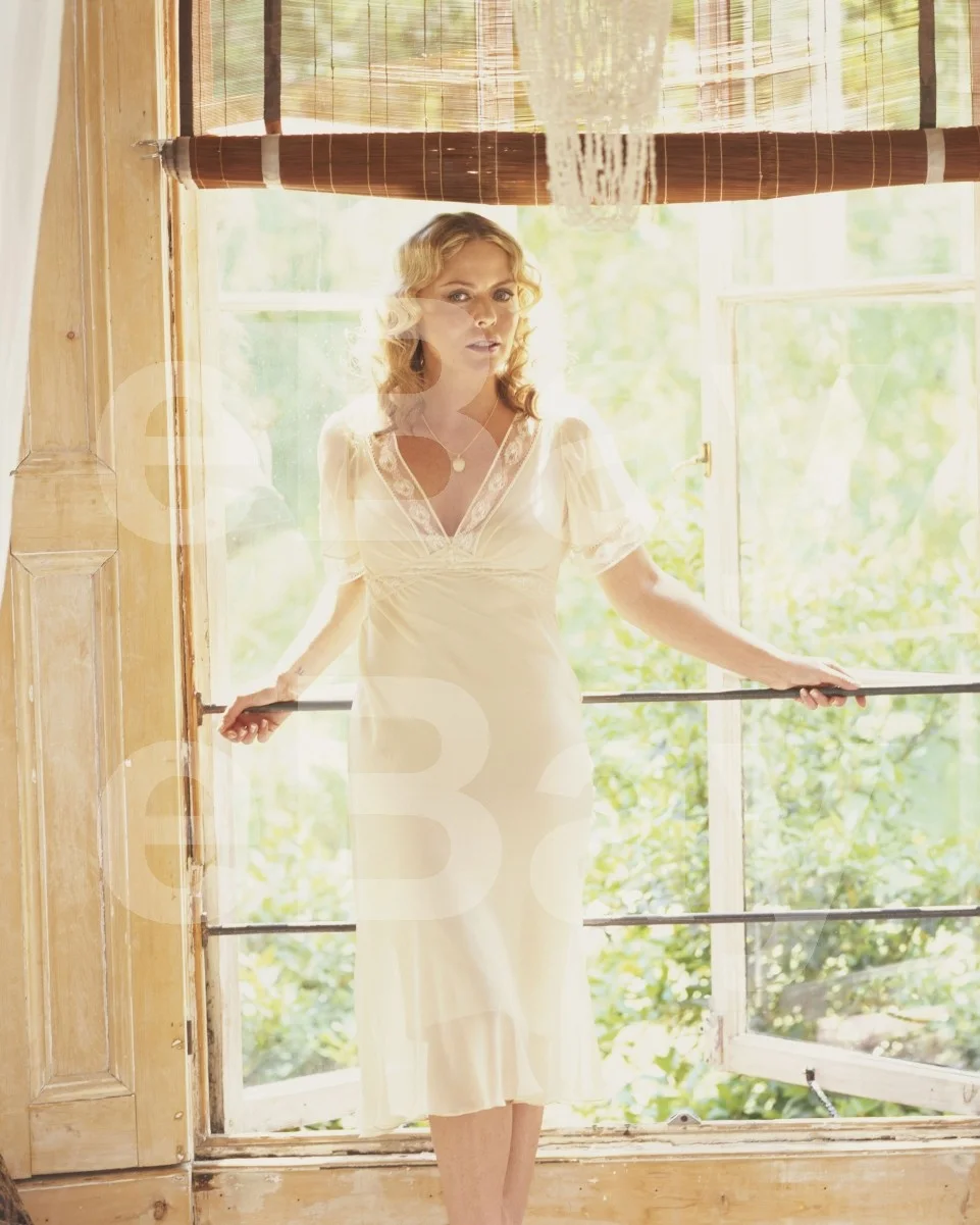Patsy Kensit 16x12 Photo Poster Print, image 4