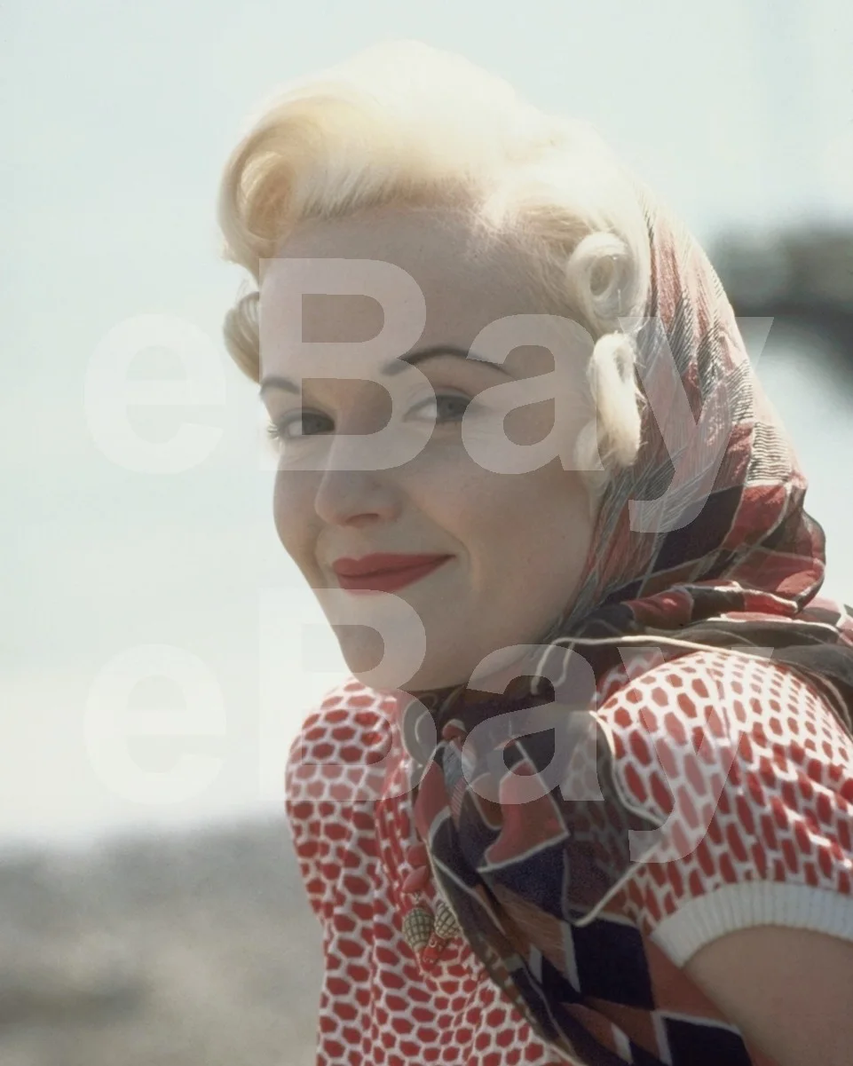 Miranda Richardson 16x12 Photo Poster Print, изображение 4