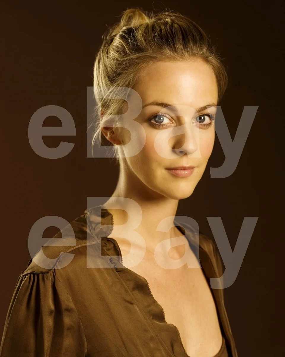 Miranda Raison 16x12 Photo Poster Print, image 4