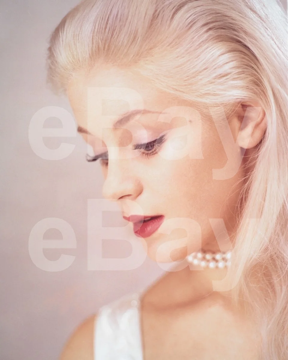 Mary Ure 16x12 Photo Poster Print, изображение 4