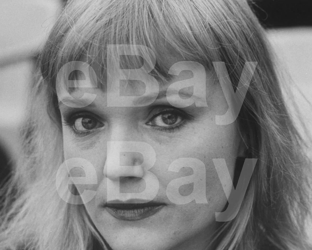 Miranda Richardson 16x12 Photo Poster Print, изображение 4