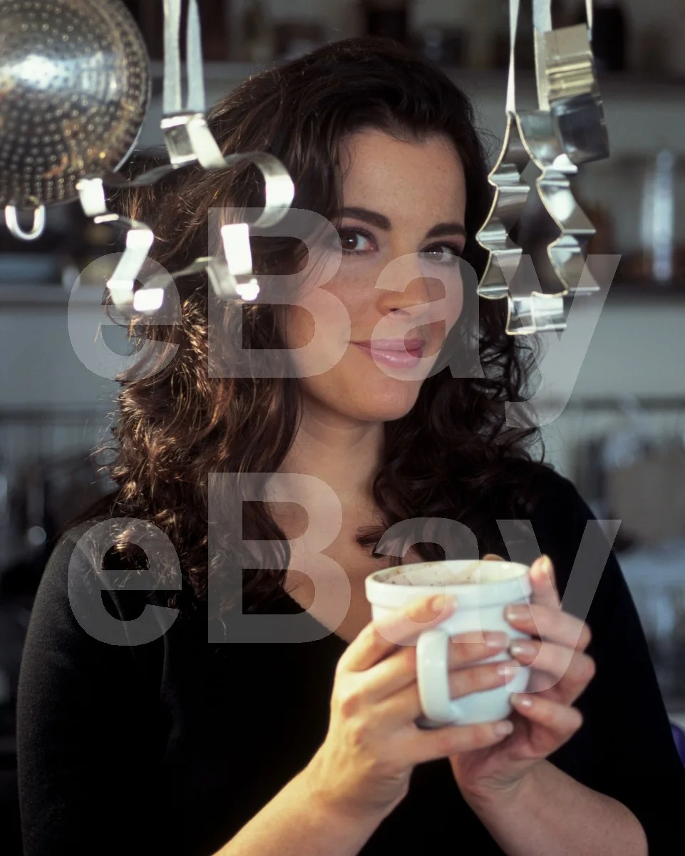 Nigella Lawson 16x12 Photo Poster Print, image 4