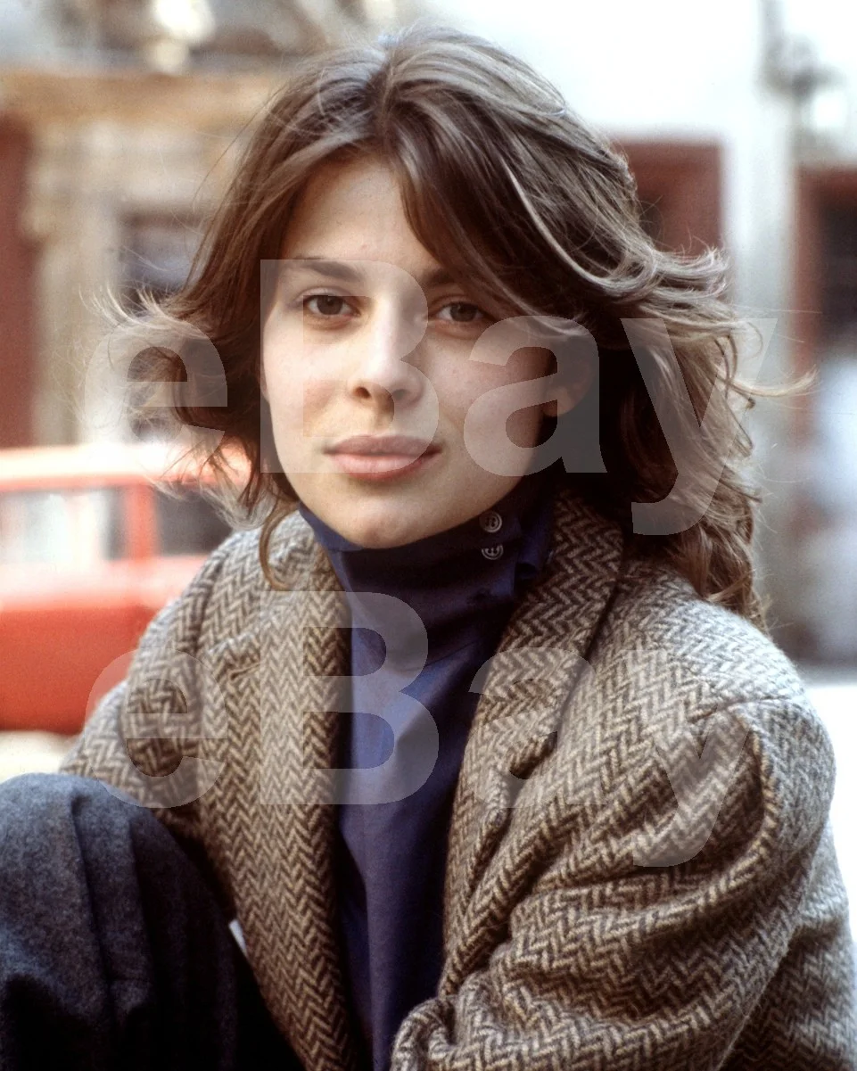 Nastassja Kinski 16x12 Photo Poster Print, image 4