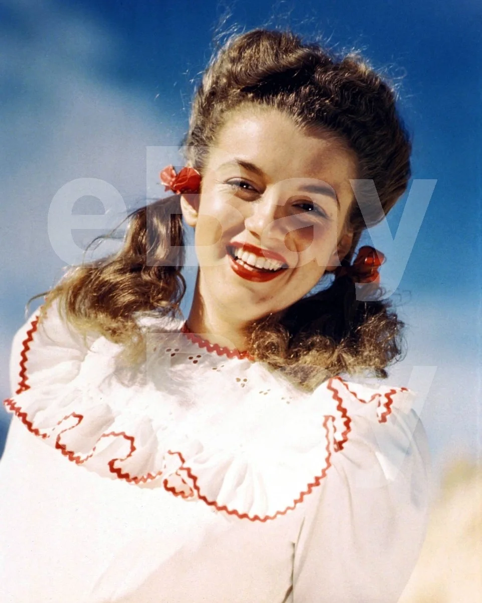 Marilyn Monroe 16x12 Photo Poster Print, image 4