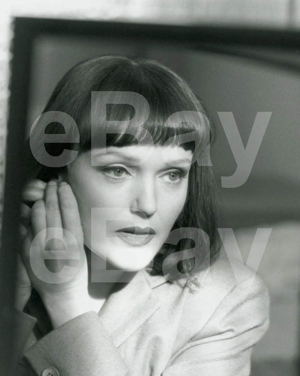 Miranda Richardson 16x12 Photo Poster Print, image 4