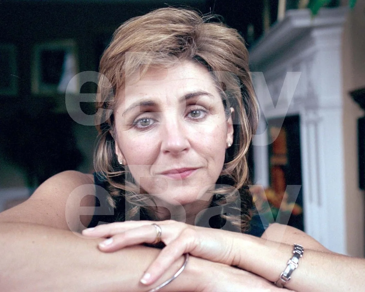 Lesley Garrett 16x12 Photo Poster Print, изображение 4