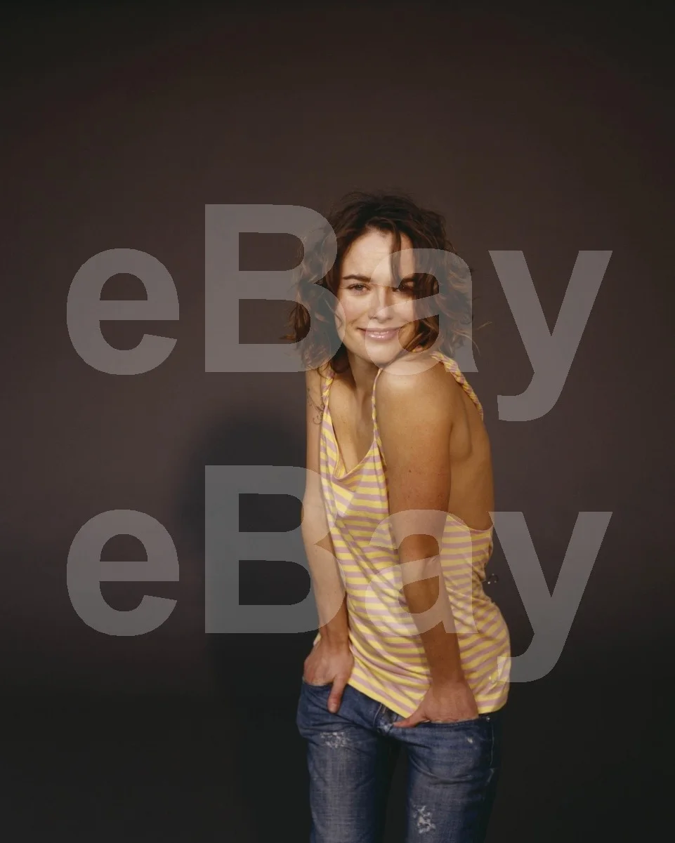 Lena Heady 16x12 Photo Poster Print, изображение 4