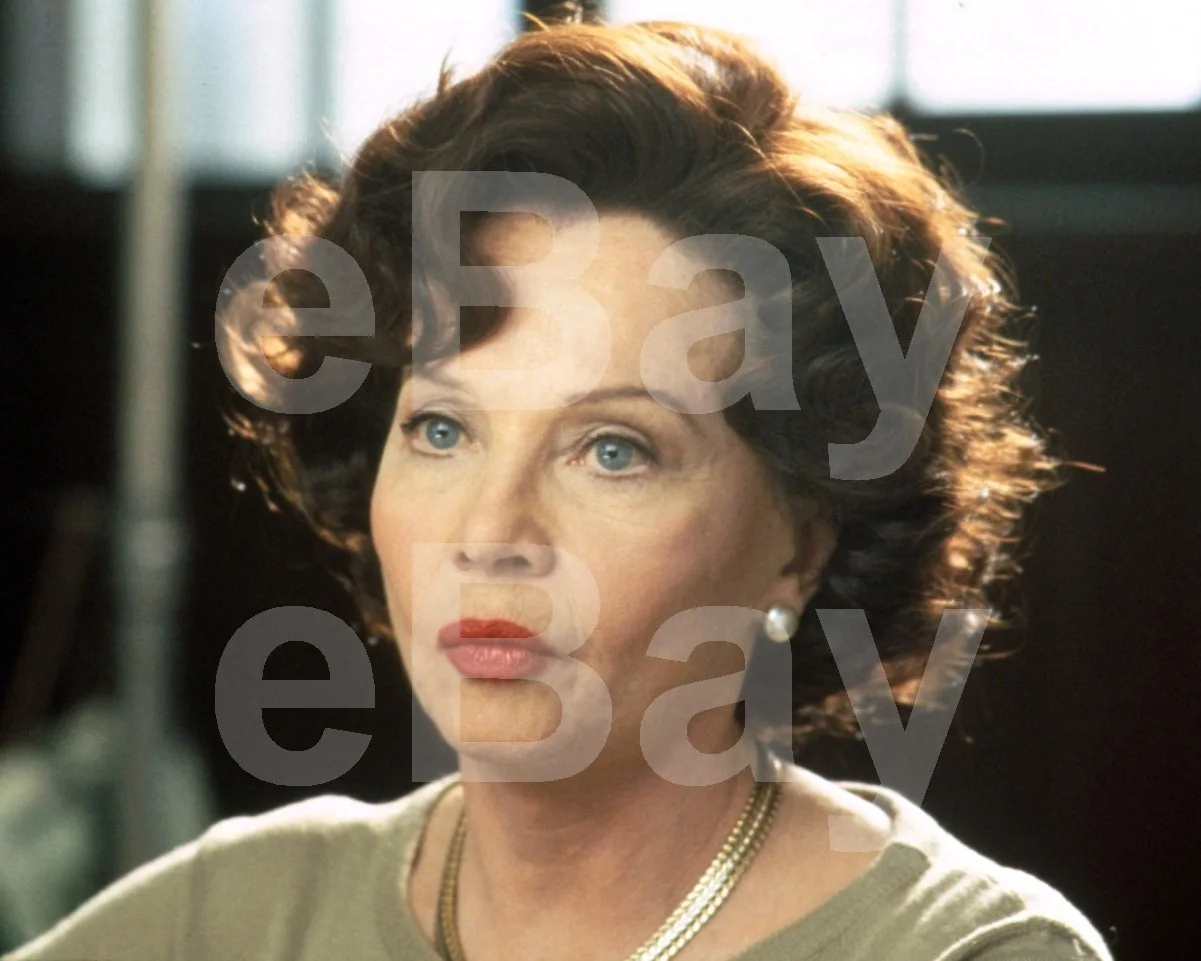 Leslie Caron 16x12 Photo Poster Print, image 4