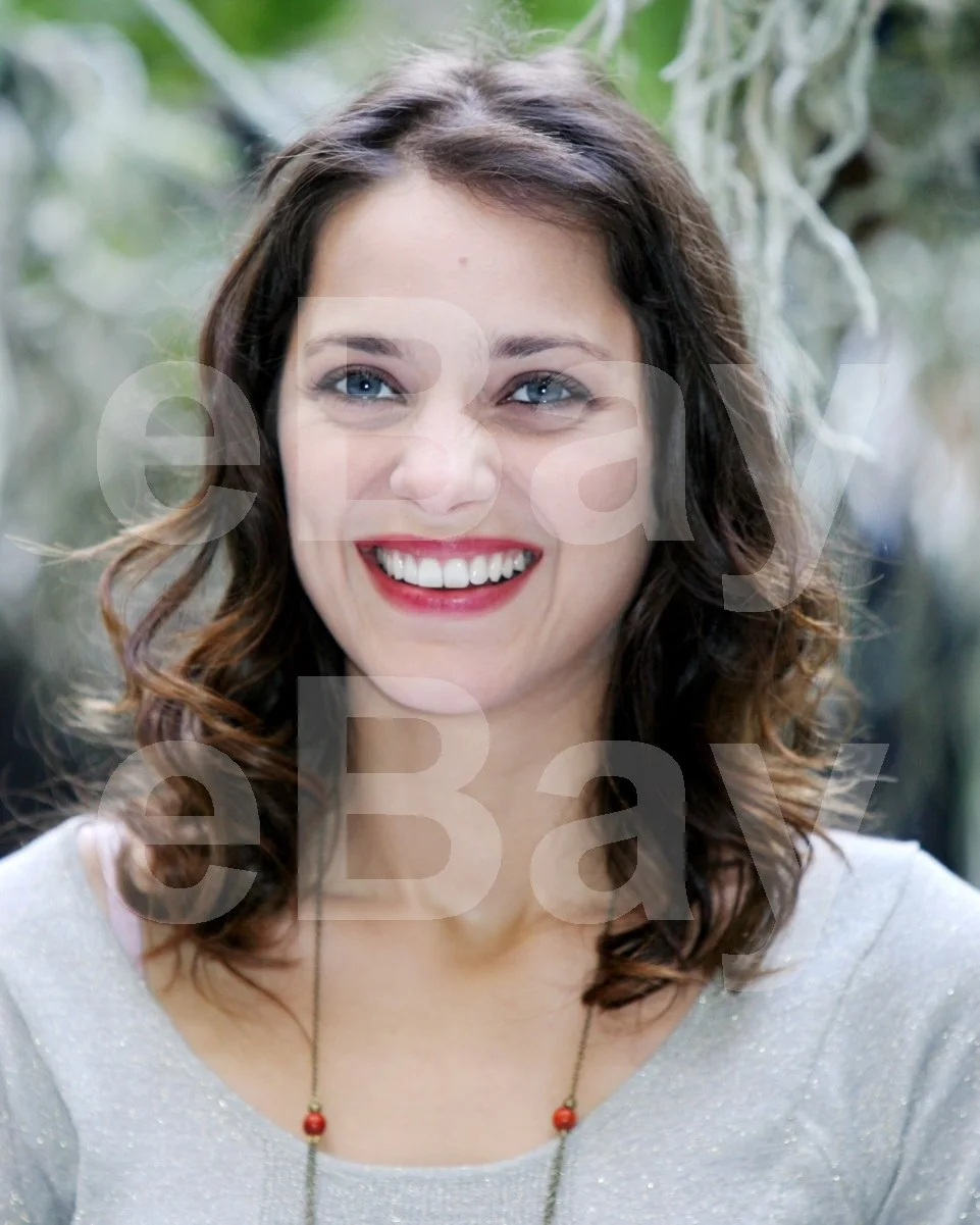 Marion Cotillard 16x12 Photo Poster Print, image 4