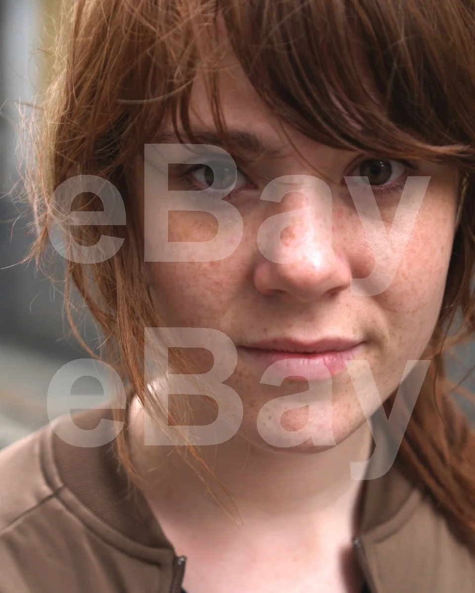Kate Nash 16x12 Photo Poster Print, image 4