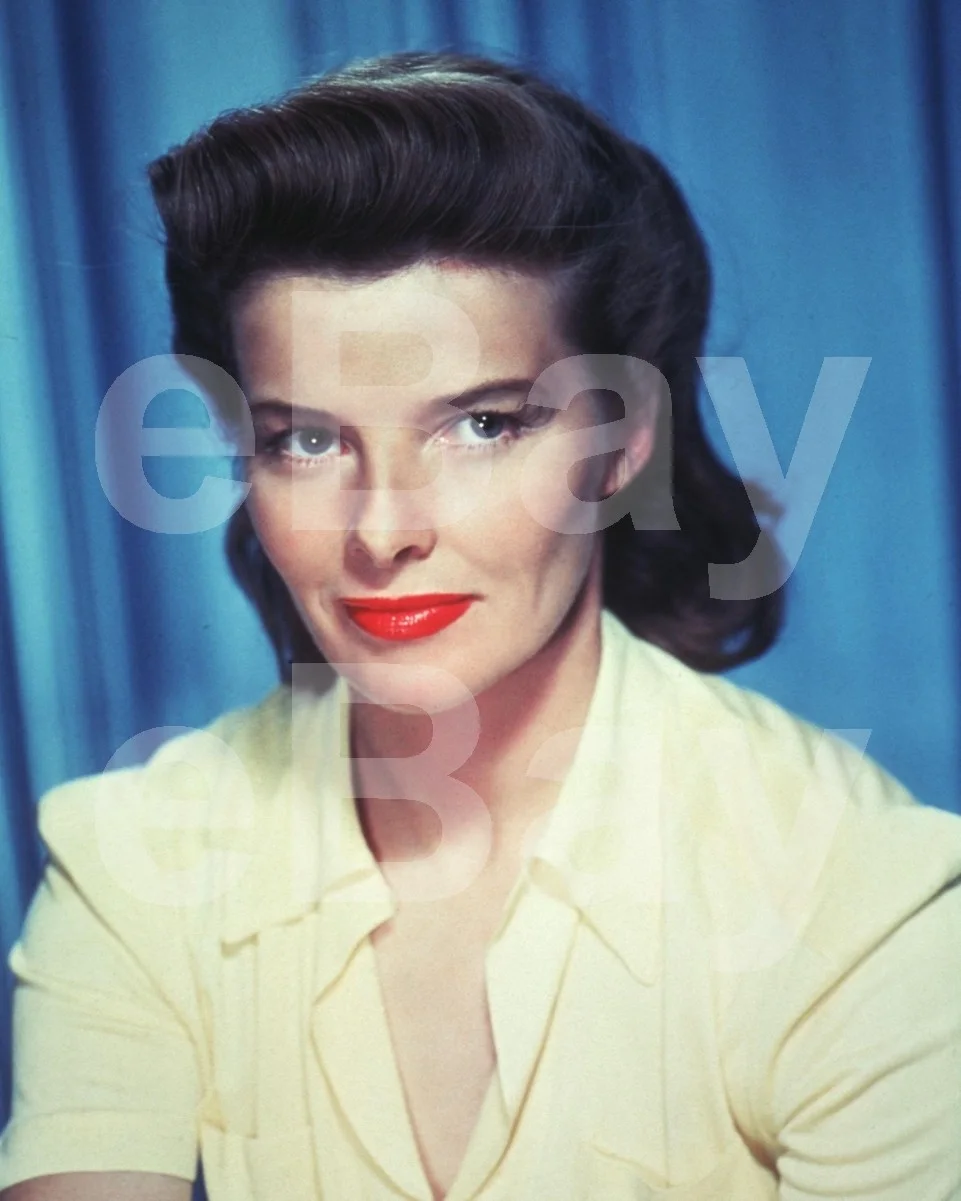 Katherine Hepburn 16x12 Photo Poster Print, image 4