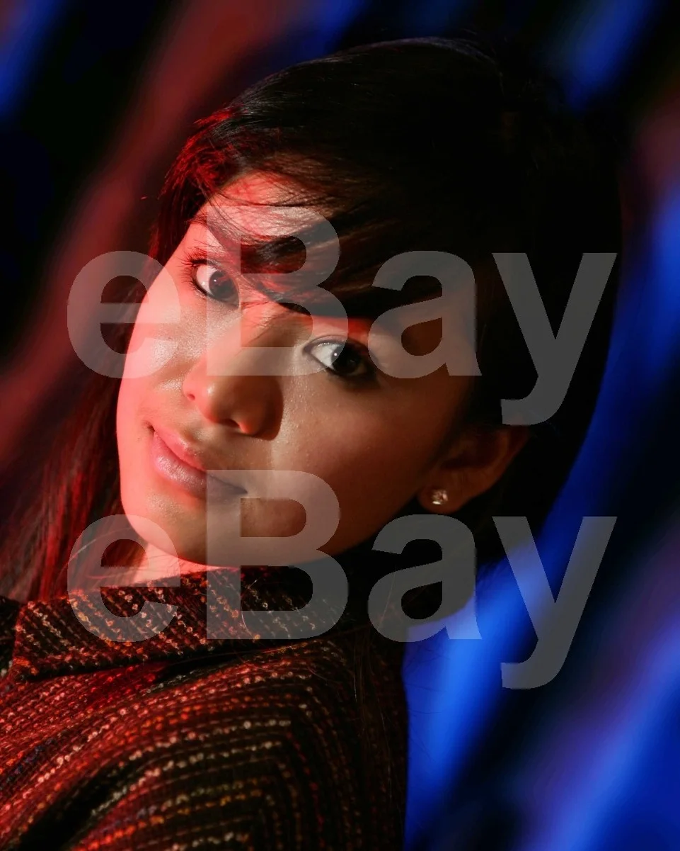 Katie Leung 16x12 Photo Poster Print, image 4
