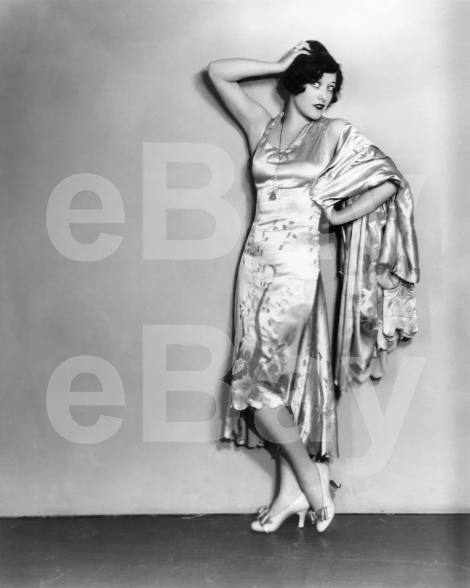 Joan Crawford 16x12 Photo Poster Print, изображение 4