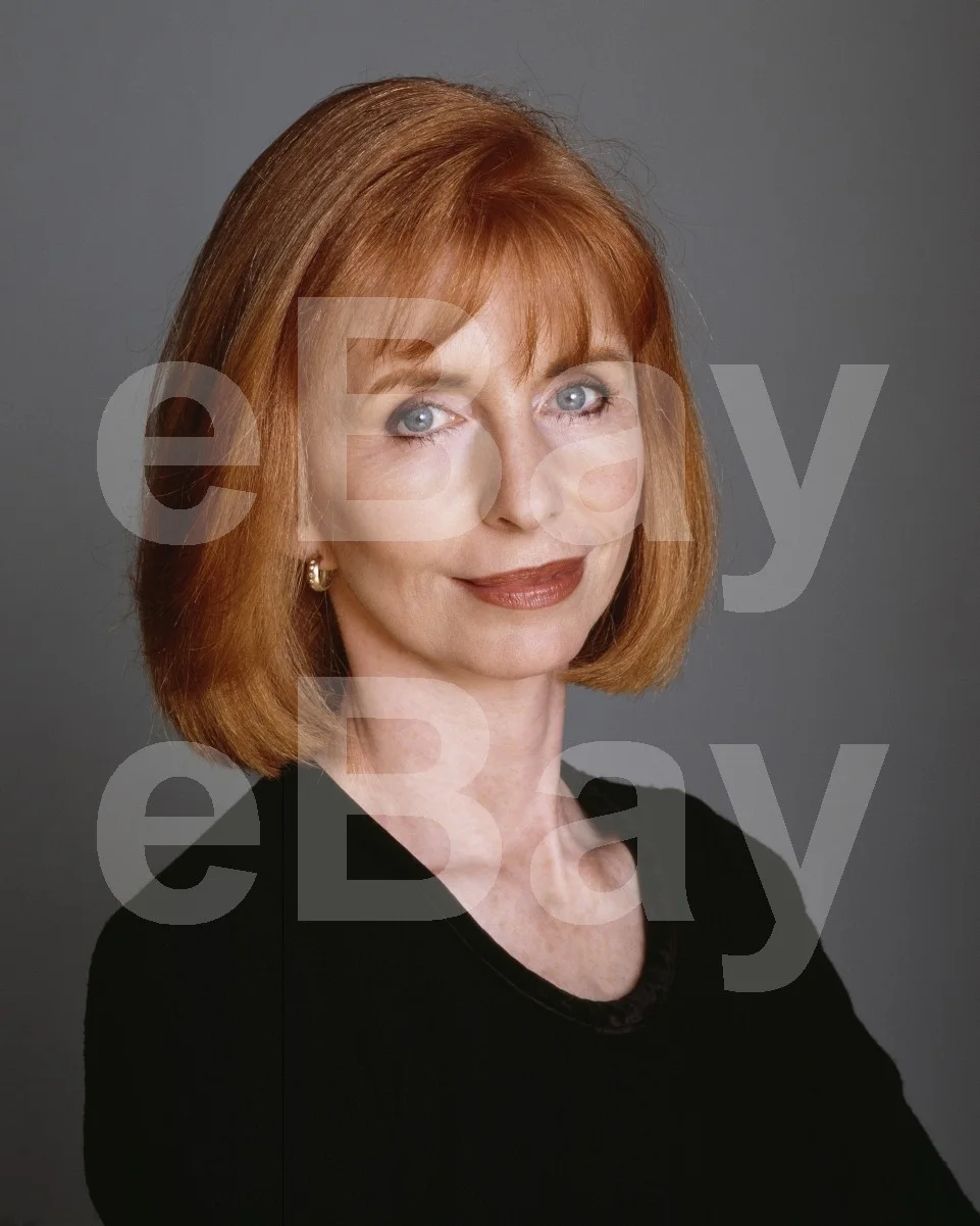 Jane Asher 16x12 Photo Poster Print, image 4