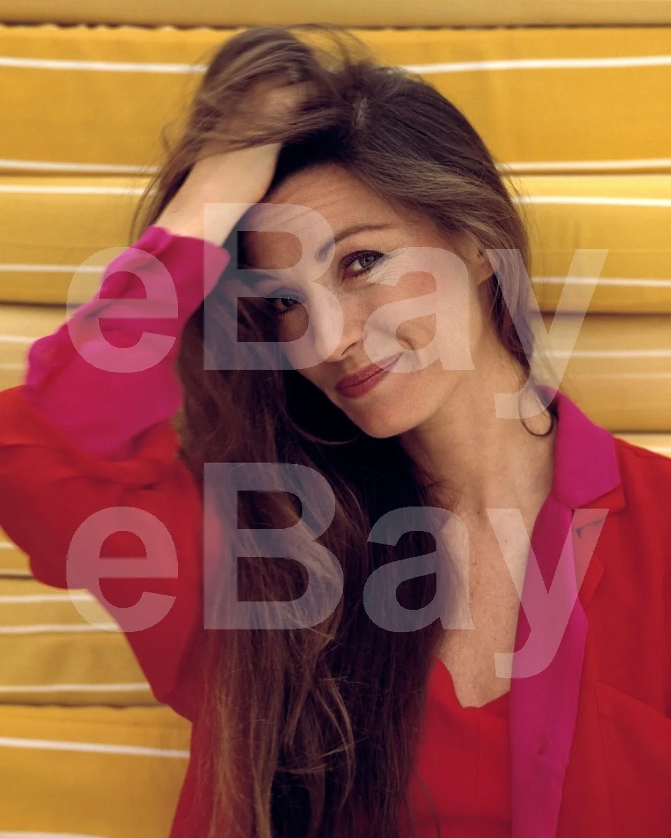 Jane Seymour 16x12 Photo Poster Print, изображение 4