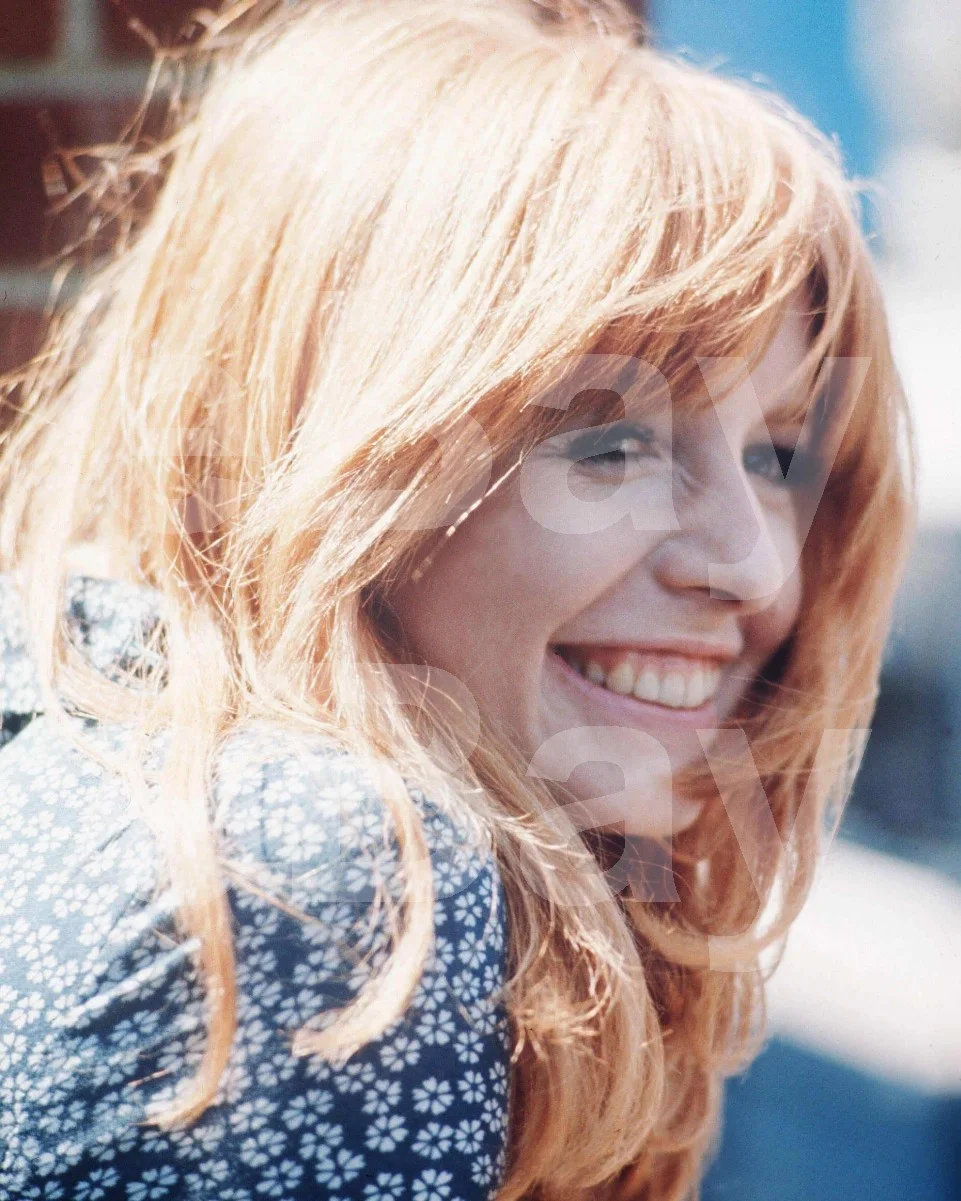 Jane Asher 16x12 Photo Poster Print, image 4