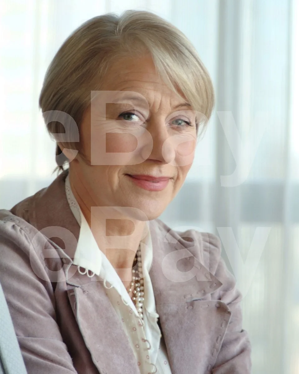 Helen Mirren 16x12 Photo Poster Print, image 4