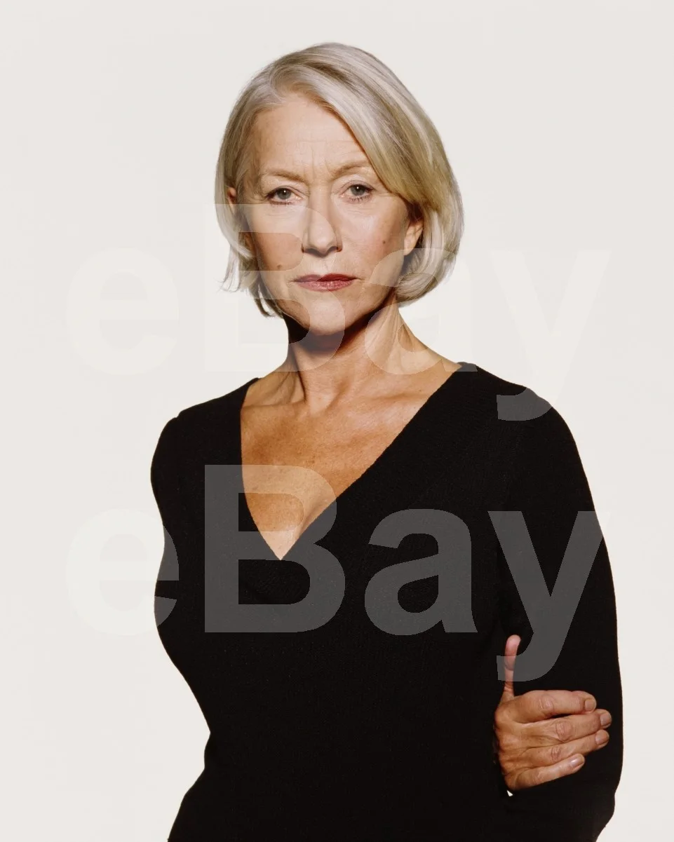 Helen Mirren 16x12 Photo Poster Print, image 4