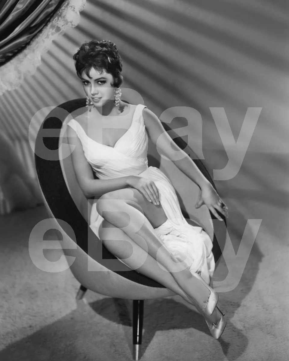 Jackie Lane 16x12 Photo Poster Print, изображение 4