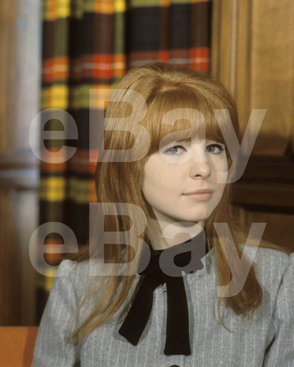 Jane Asher 16x12 Photo Poster Print, image 4