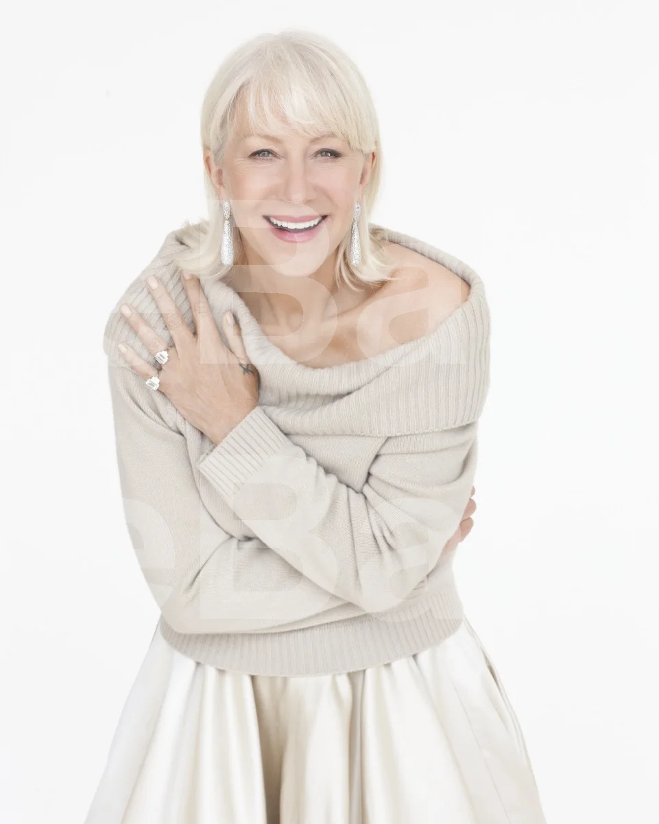 Helen Mirren 16x12 Photo Poster Print, image 4