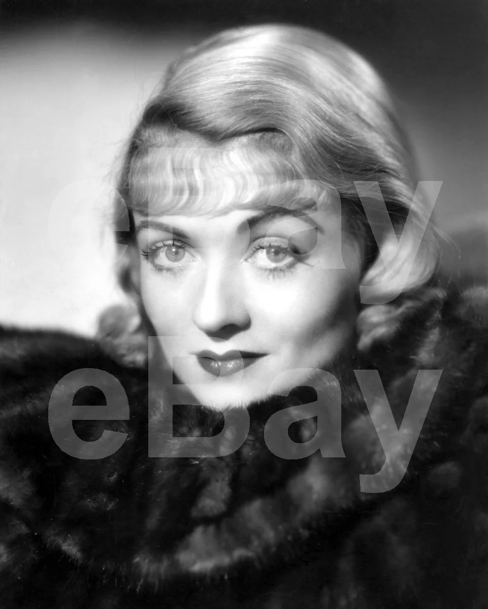 Constance Bennett 16x12 Photo Poster Print, image 4