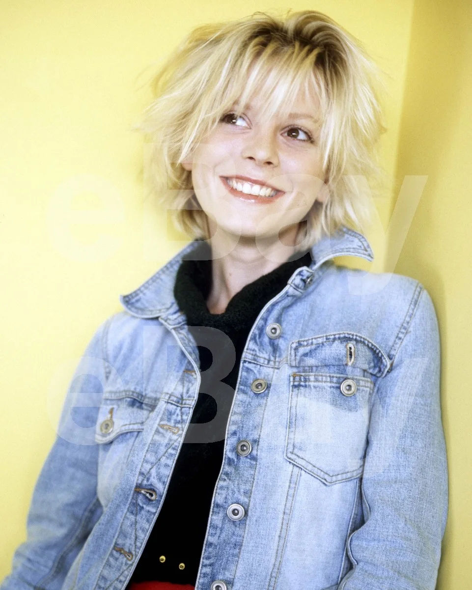 Emilia Fox 16x12 Photo Poster Print, image 4