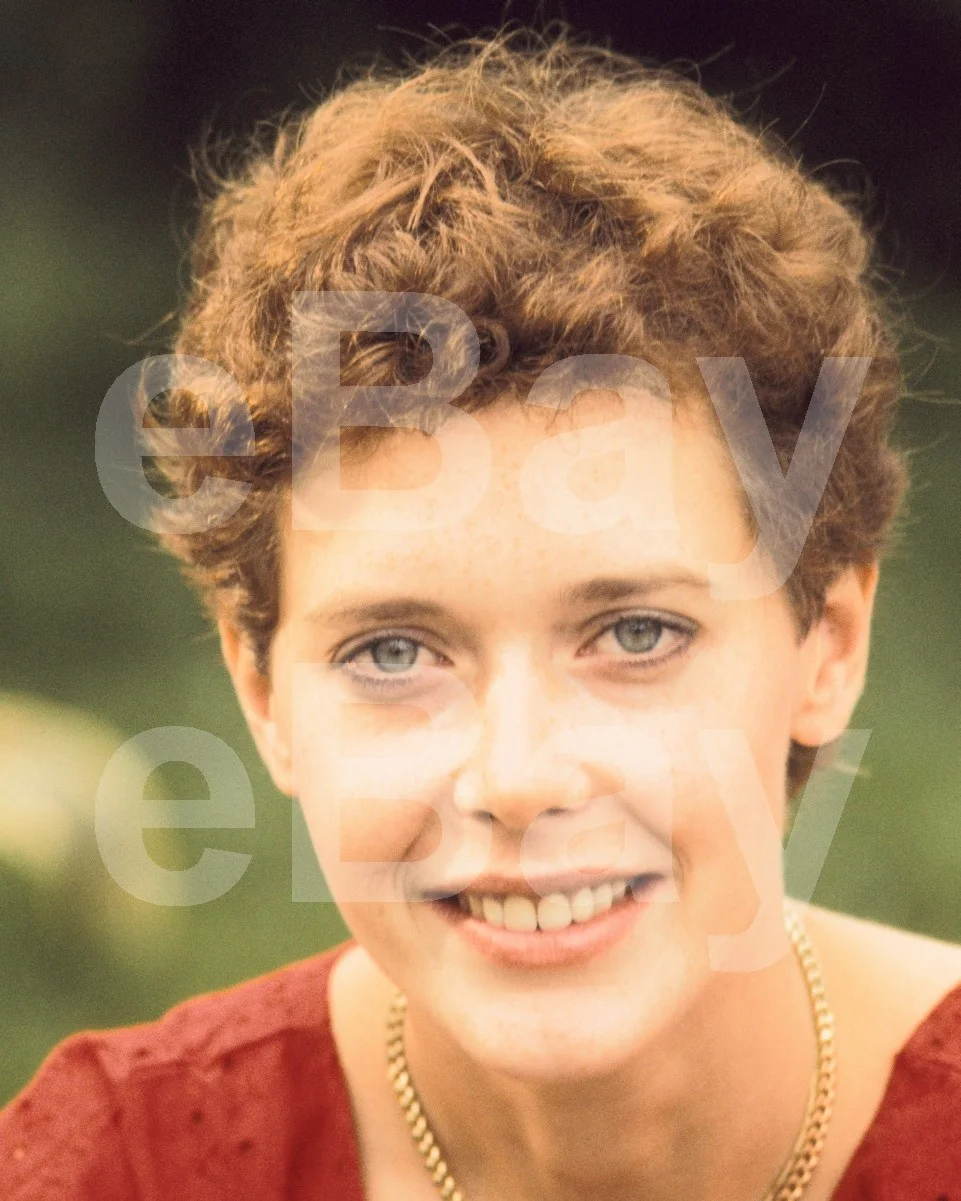 Sylvia Kristel 16x12 Photo Poster Print, image 4
