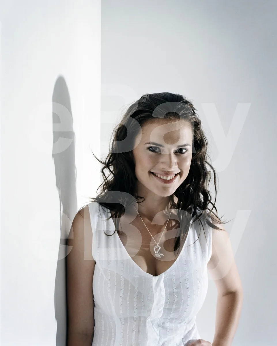 Hayley Atwell 16x12 Photo Poster Print, image 4