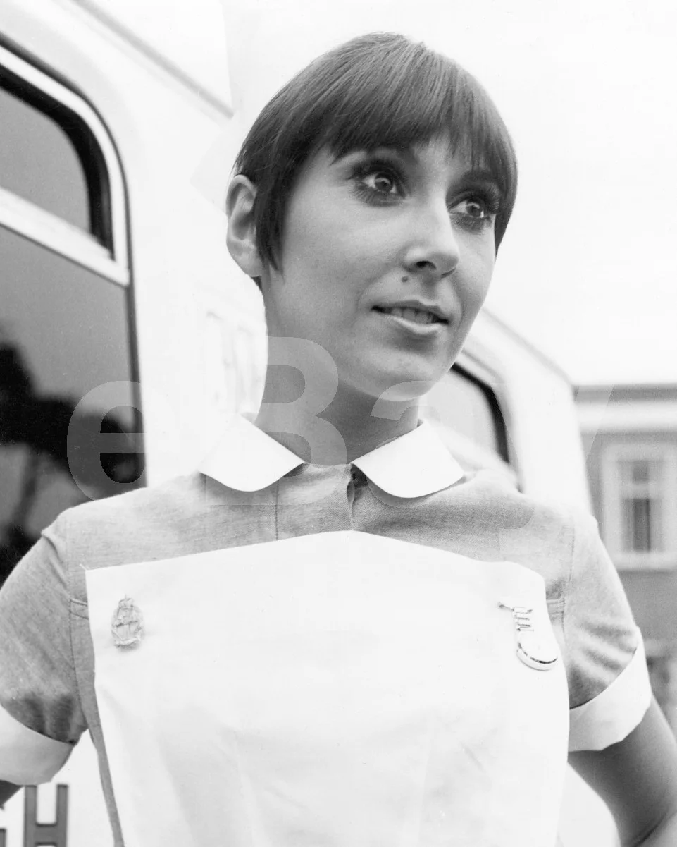 Anita Harris 16x12 Photo Poster Print, image 4