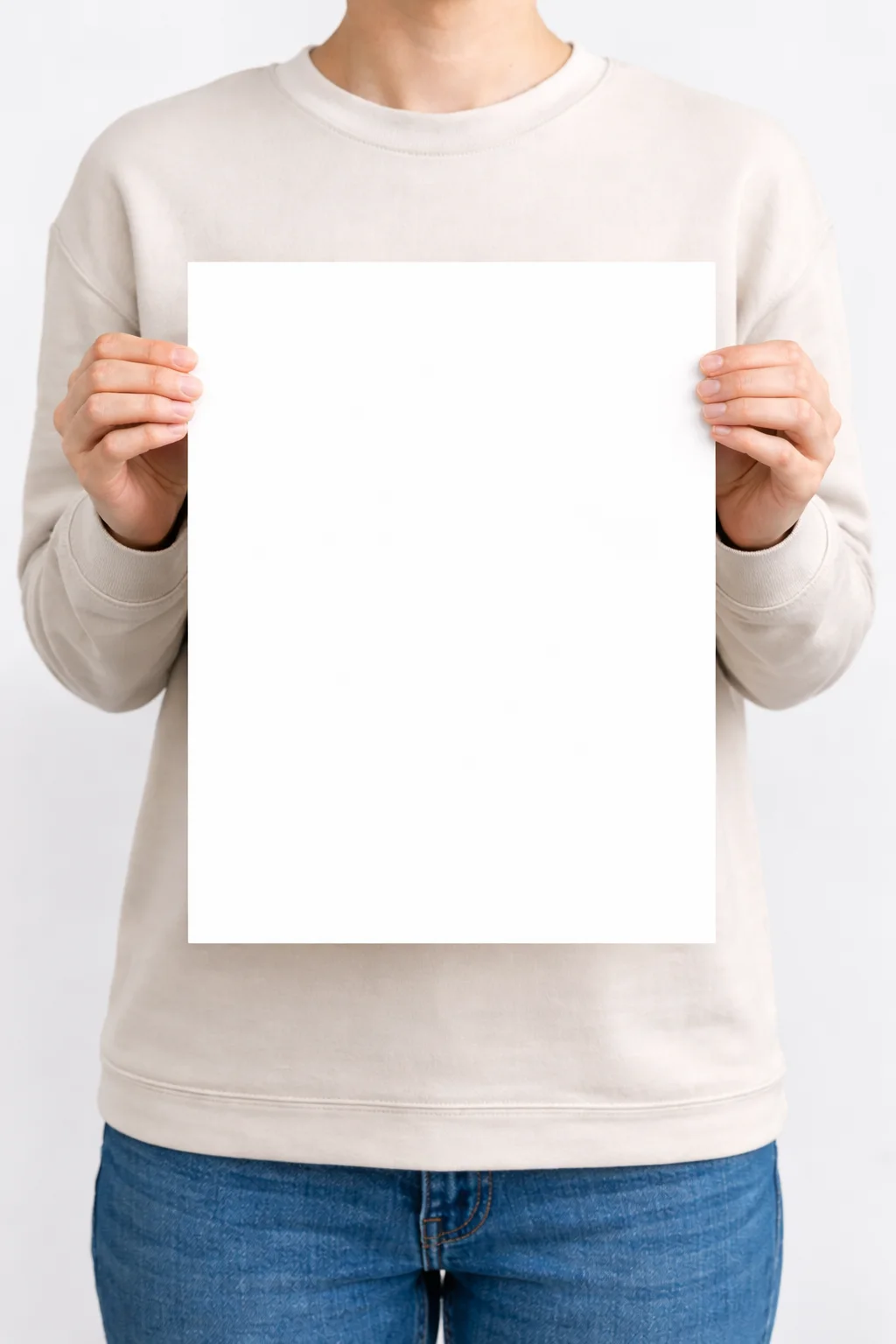 Lysette Anthony 16x12 Photo Poster Print, image 3