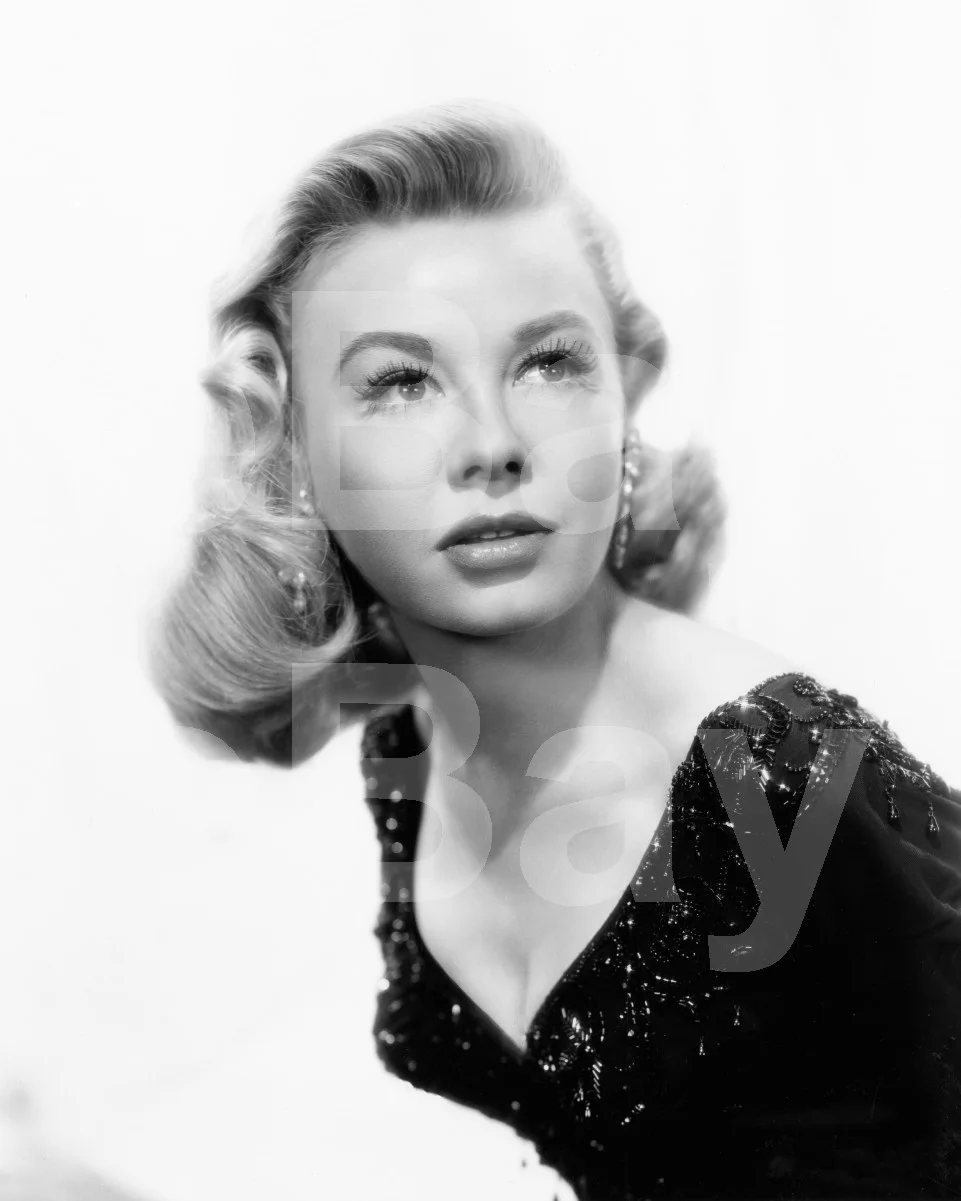 Vera Ellen 16x12 Photo Poster Print, image 4