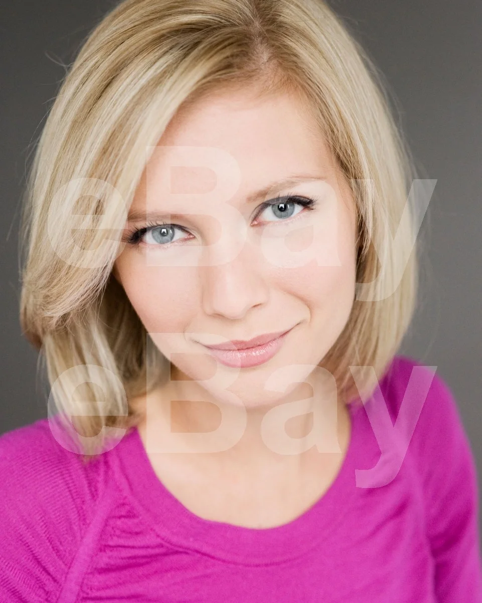 Rachel Riley 16x12 Photo Poster Print, image 4