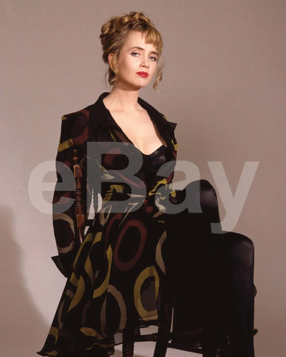 Lysette Anthony 16x12 Photo Poster Print, image 4