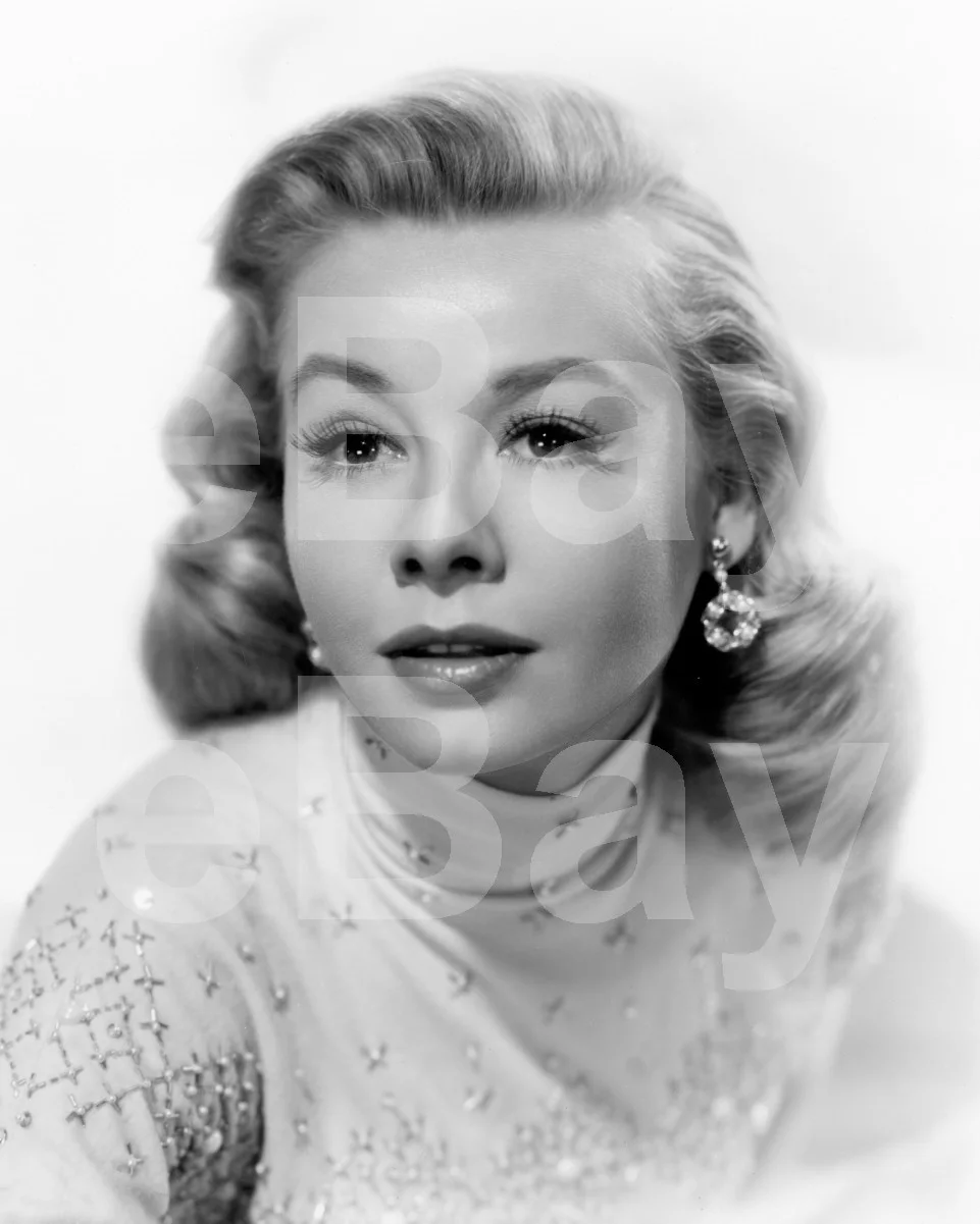 Vera Ellen 16x12 Photo Poster Print, image 4
