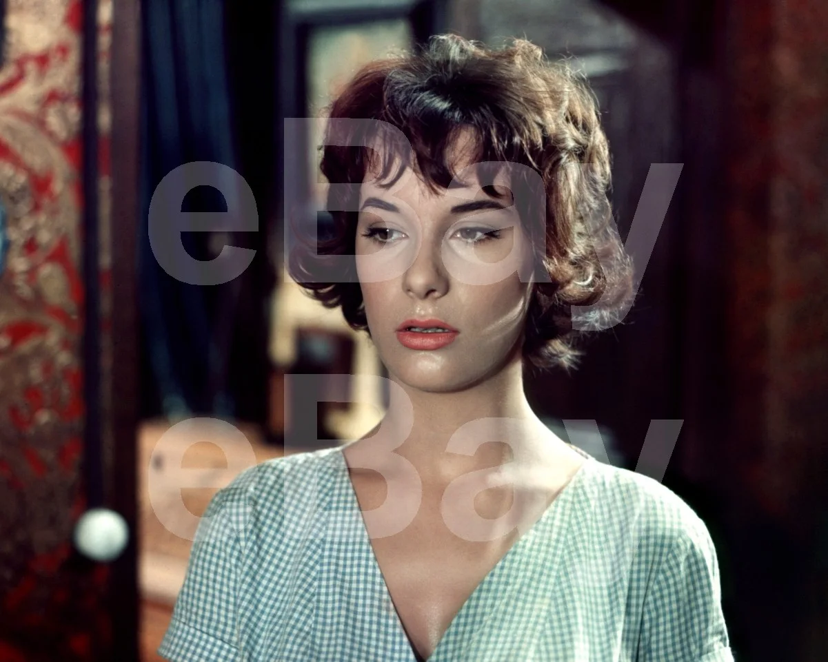 Bernadette Lafont 16x12 Photo Poster Print, изображение 4