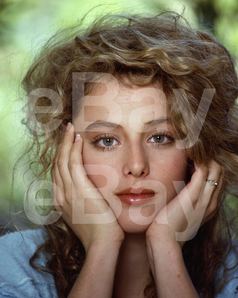 Virginia Madsen 16x12 Photo Poster Print, image 4