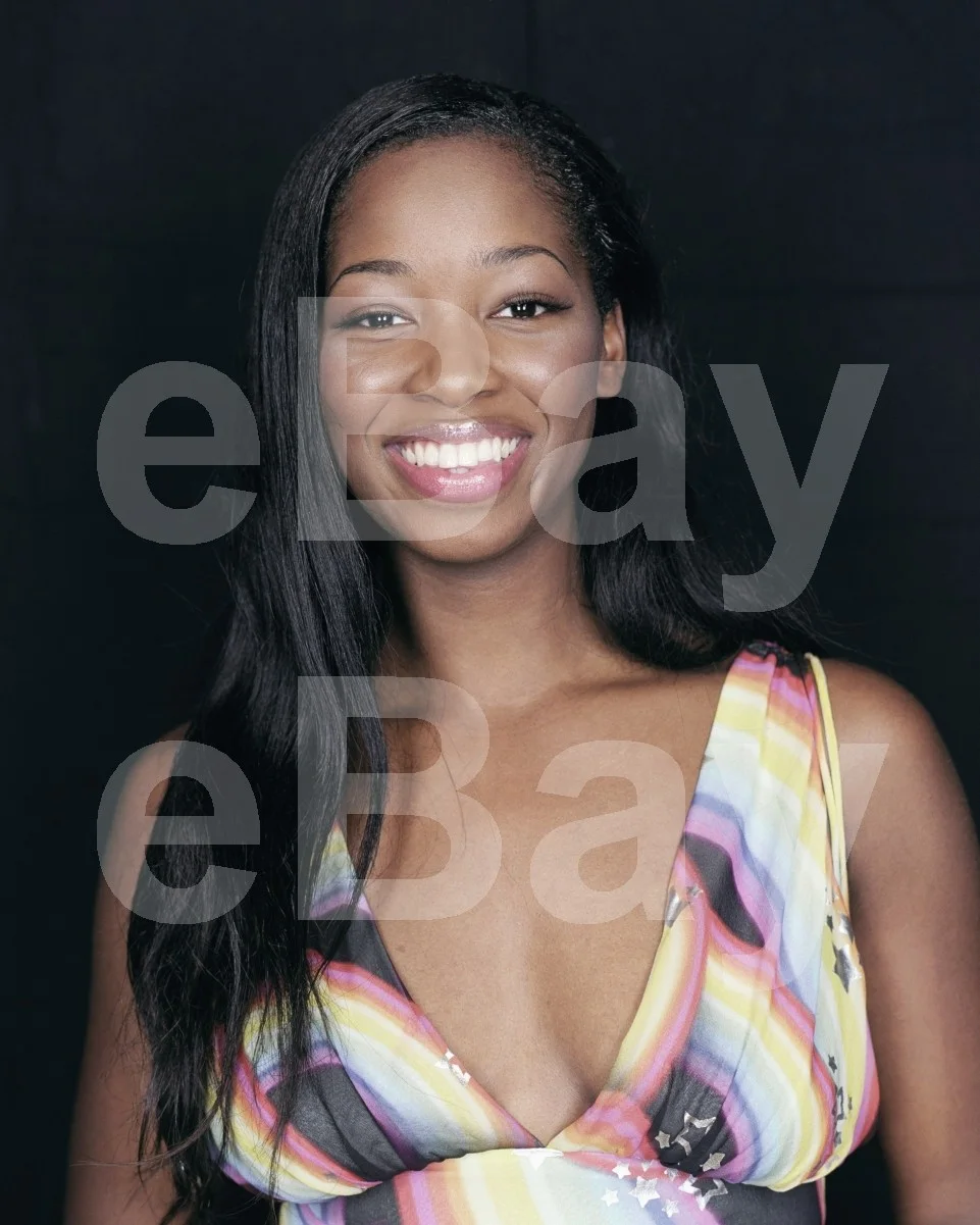 Jamelia 16x12 Photo Poster Print, image 4