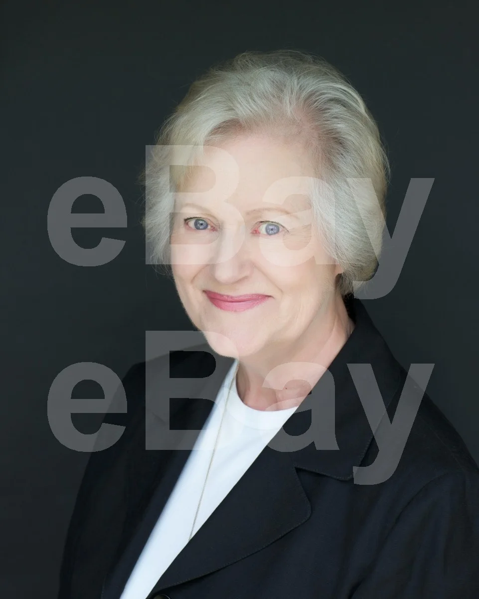 Josephine Tewson 16x12 Photo Poster Print, изображение 4