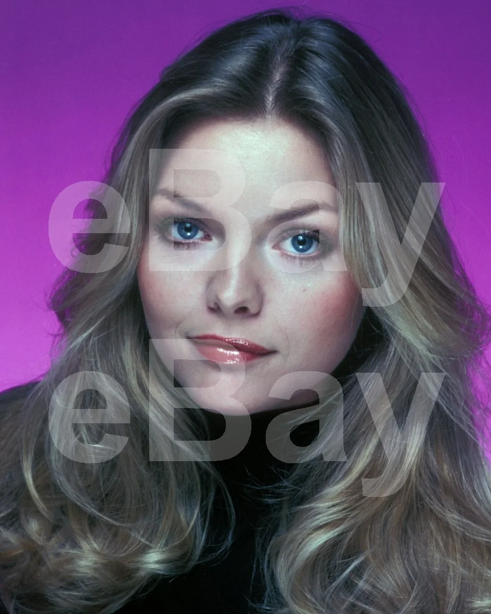 Michelle Pfeiffer 16x12 Photo Poster Print, изображение 4