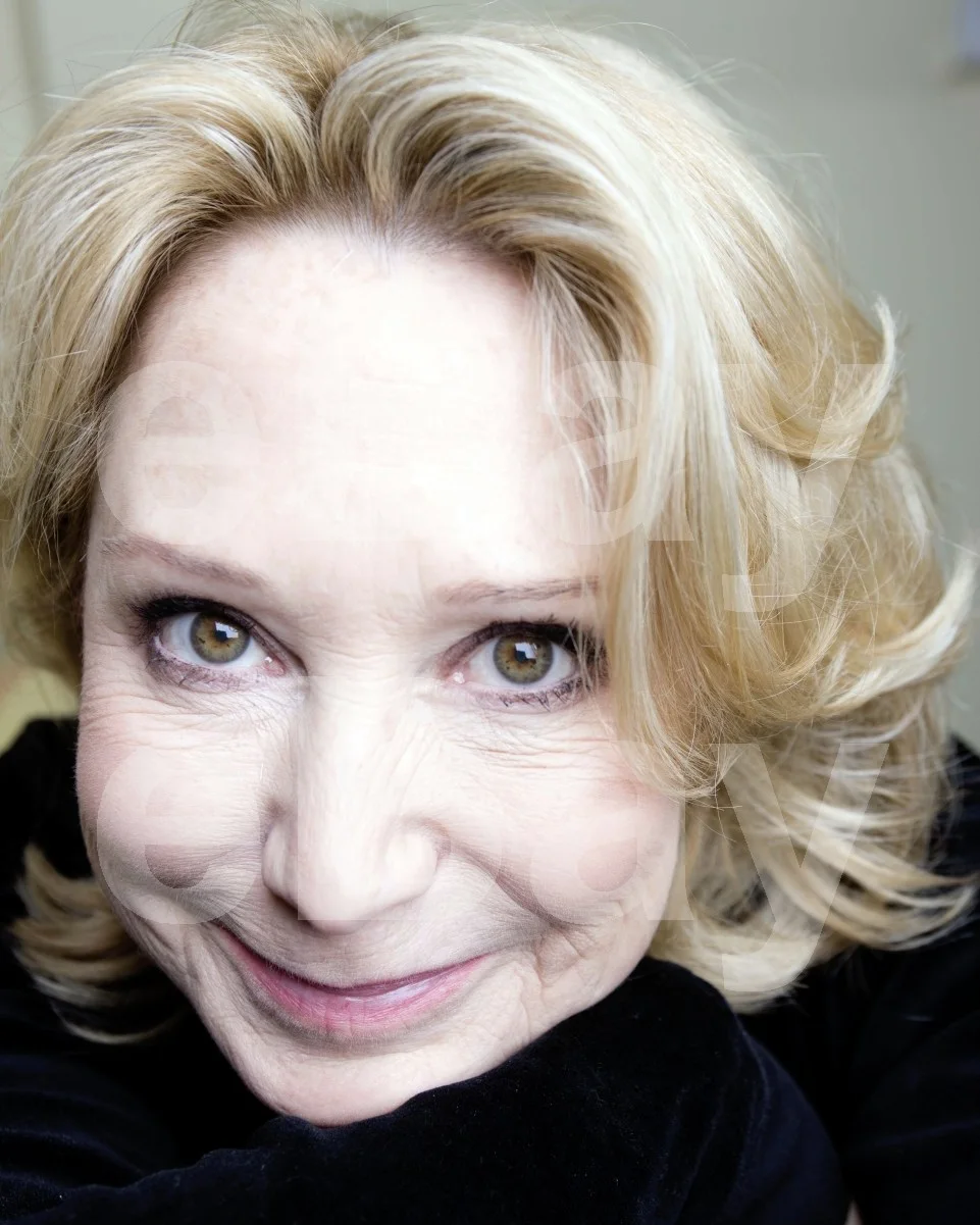Felicity Kendal 16x12 Photo Poster Print, image 4