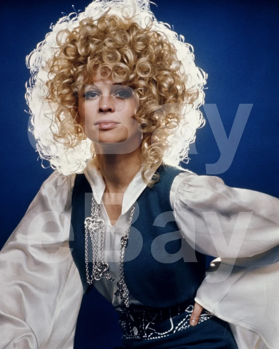 Julie Christie 16x12 Photo Poster Print, image 4