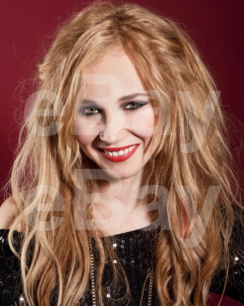 Juno Temple 16x12 Photo Poster Print, image 4