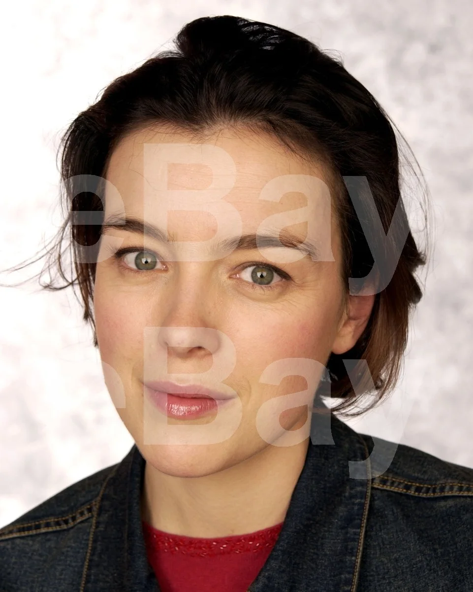 Olivia Williams 16x12 Photo Poster Print, image 4