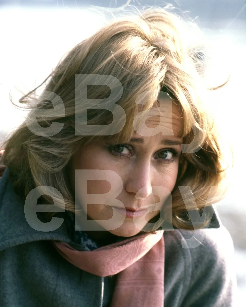 Felicity Kendal 16x12 Photo Poster Print, image 4