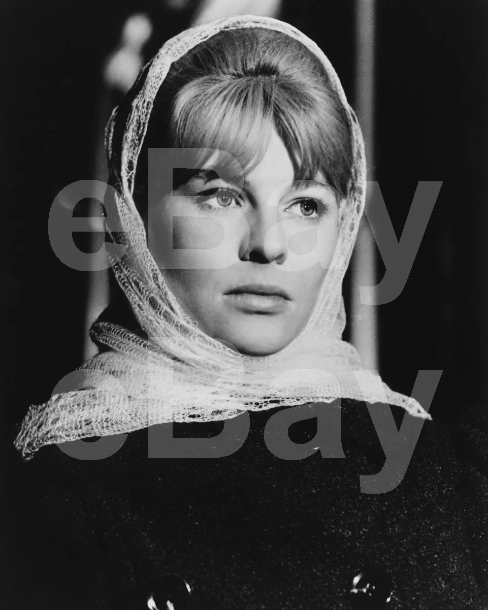 Julie Christie 16x12 Photo Poster Print, изображение 4